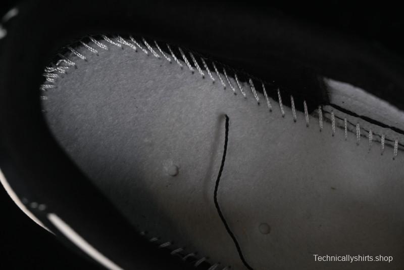 Nike Travis Scott x Fragment Design x Air Jordan 1 Low OG SP AJ1 - XZ3368-555