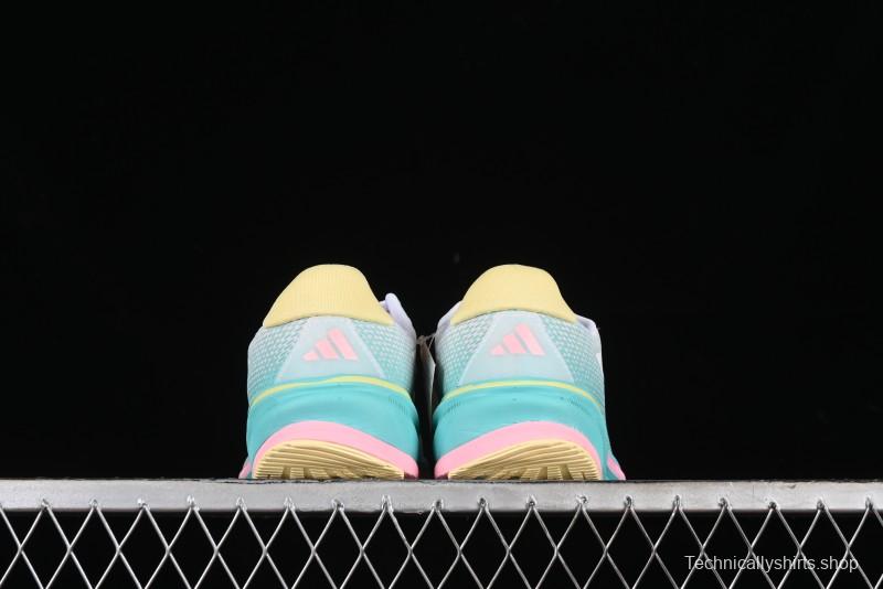 Adidas Supernova Rise M Running Shoes with Dreamstrike+ Midsole - IE1063