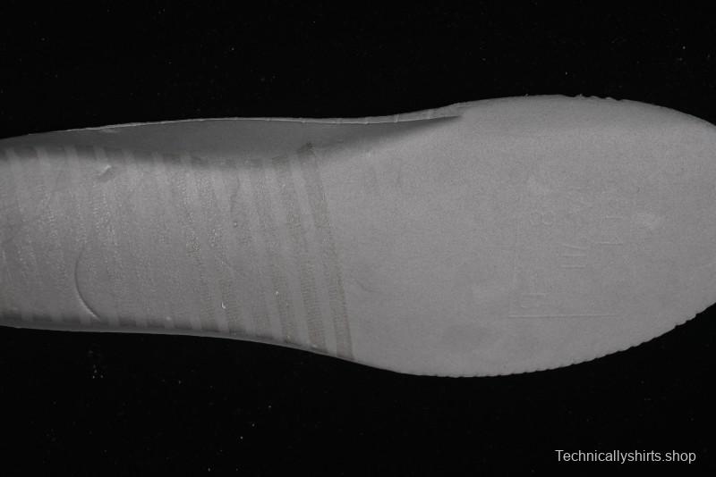 Nike Air Force 1 '07 Low Black Myth Wukong Custom Spray Paint Gift Box Low-Top Casual Sneakers - ZH0316-043