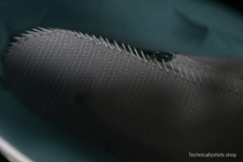 Nike SB Dunk Low Comme des Garçons Collaboration - Woven Beige White Swoosh Anniversary Custom Low-Top Casual Skate Shoes - KK1888-010