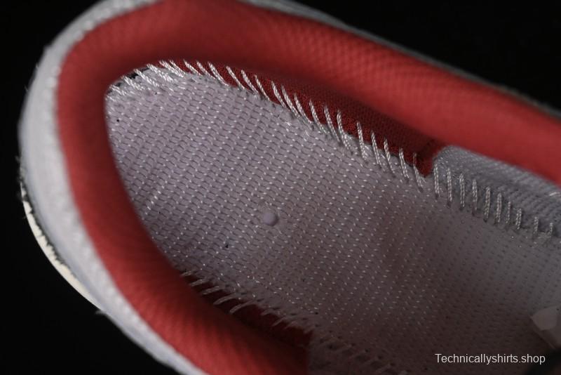 Nike Air Max 1 Retro Running Shoes with Half-Sole Air Cushion - FD5743-200