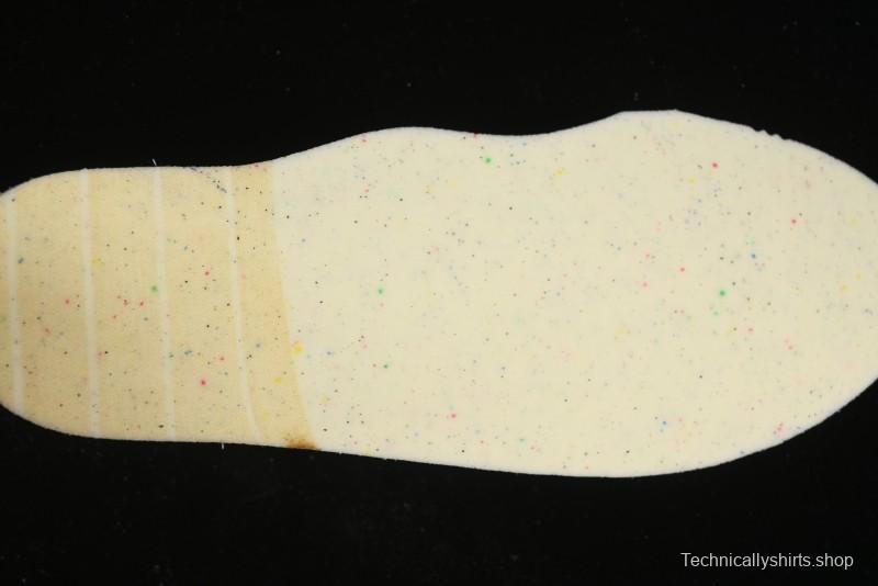 Adidas Handball Spezial Retro Casual Sneakers - JP5278