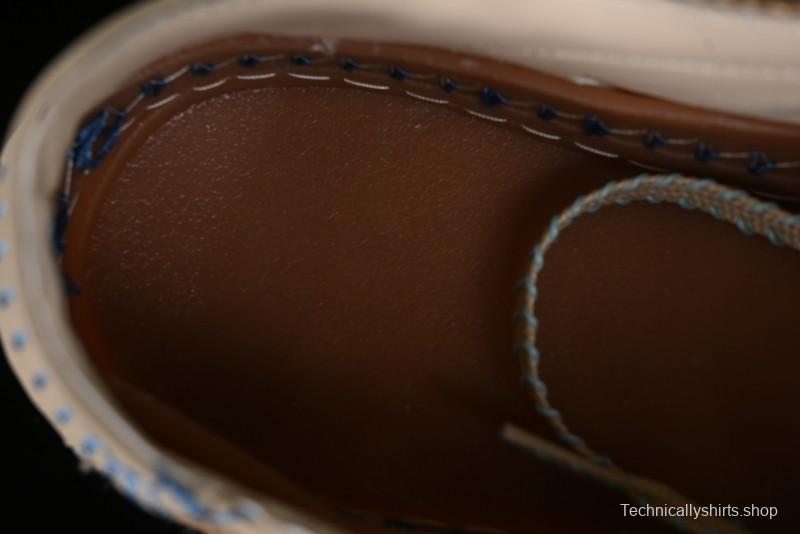 Adidas CLOT x Adidas Originals Gazelle IH3641 Retro Casual Anti-Slip Wear-Resistant Low-Top Sneakers - IH3641