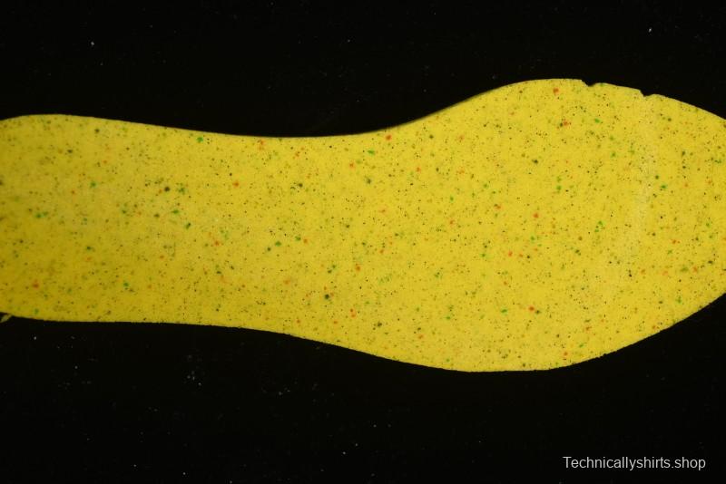 Nike Air Max Portal Retro Running Shoes with Air Cushion - HF3053-001