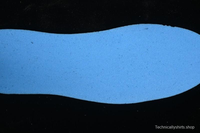 Nike Air Jordan Legacy 312 Low AJ312 Sneakers with Velcro Strap - CD7069-120