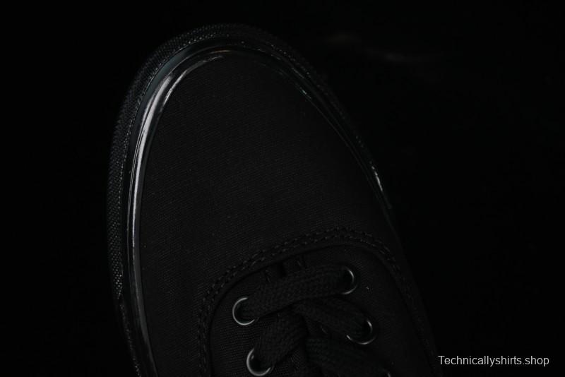 Vans Authentic Reissue 44 Low-Top Casual Skate Shoes - VN0007QZBKA