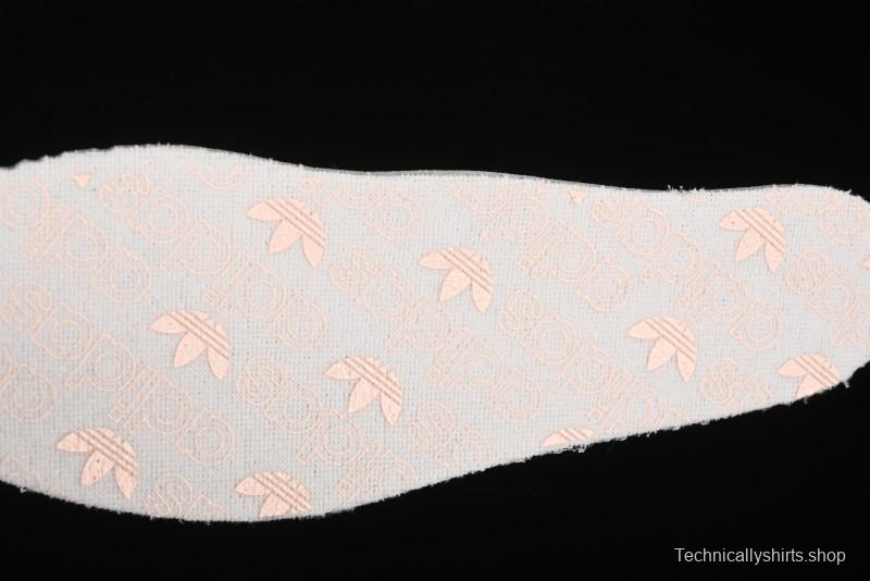 Adidas Samba Vegan IH2751 Casual Sneakers - IH2751