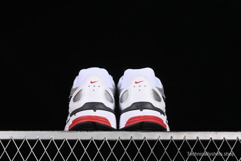 Nike P-6000 Prm Retro Casual Sneakers Dad Shoes - BV1021-101