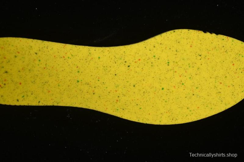 Nike Air Max Portal Retro Running Shoes with Air Cushion - HF3053-100