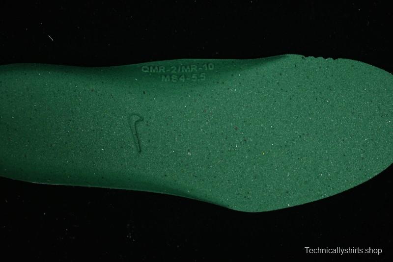 Nike Air Zoom Pegasus 35 Breathable Cushioned Running Shoes with Zoom Air - FQ7261-800