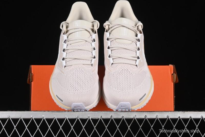 Nike Air Zoom Pegasus 41 Running Shoes with Breathable Mesh and Durable Design - FD2722-106