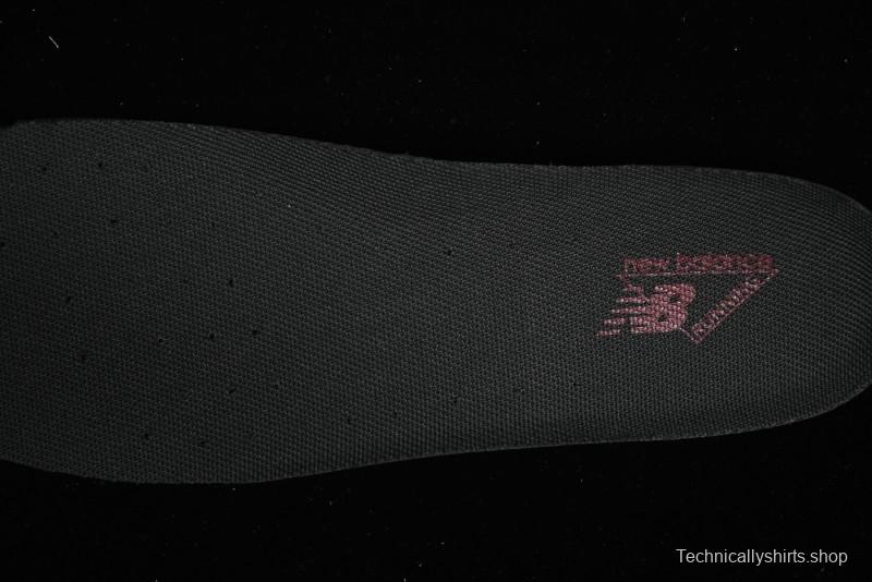 New Balance 2002 Series Retro Casual Running Shoes with Upgraded N-ERGY Cushion - ML2002RDO