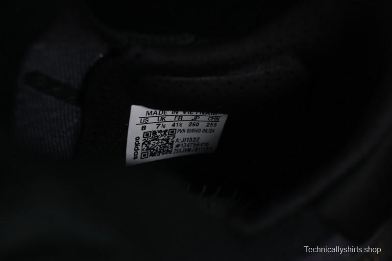 Adidas Ultraboost 5X JI1332 Running Shoes with Boost Cushioning - JI1332