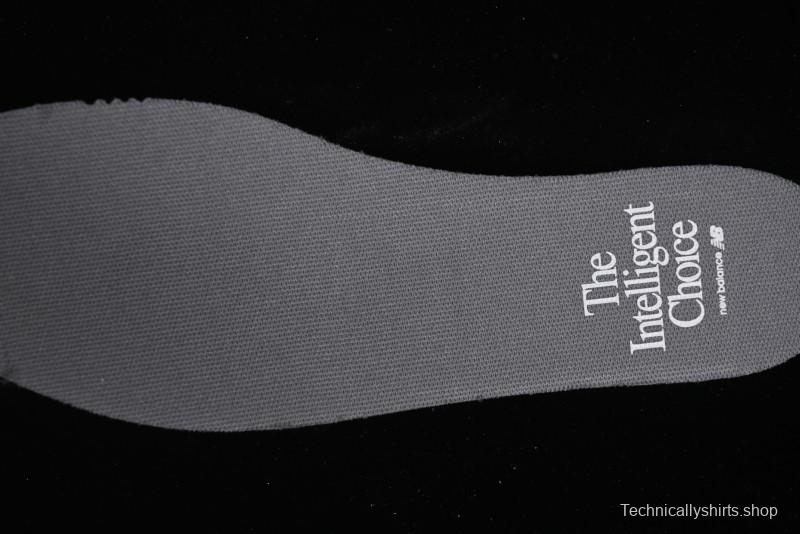 New Balance 574 Series Retro Casual Running Shoes - U574LGOP