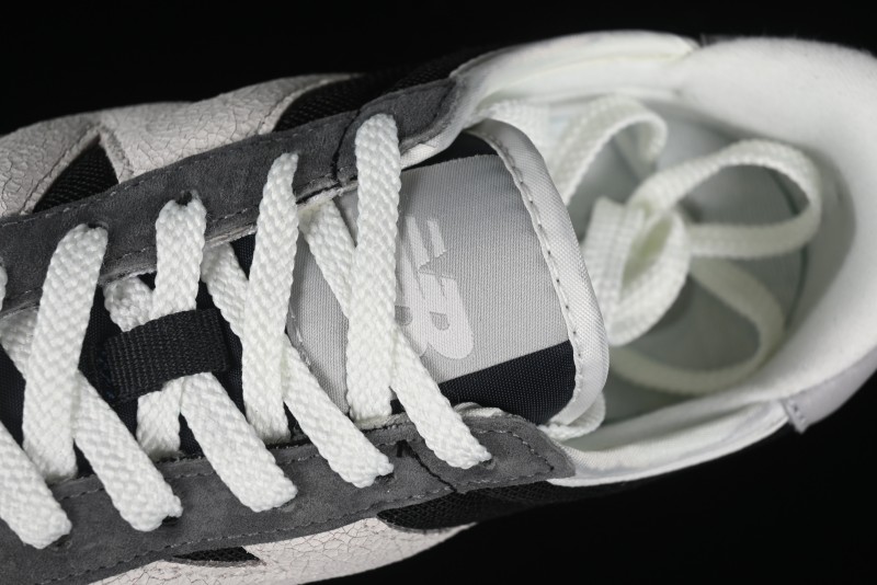 New Balance 370 Series Retro Casual Running Shoes - U370AE