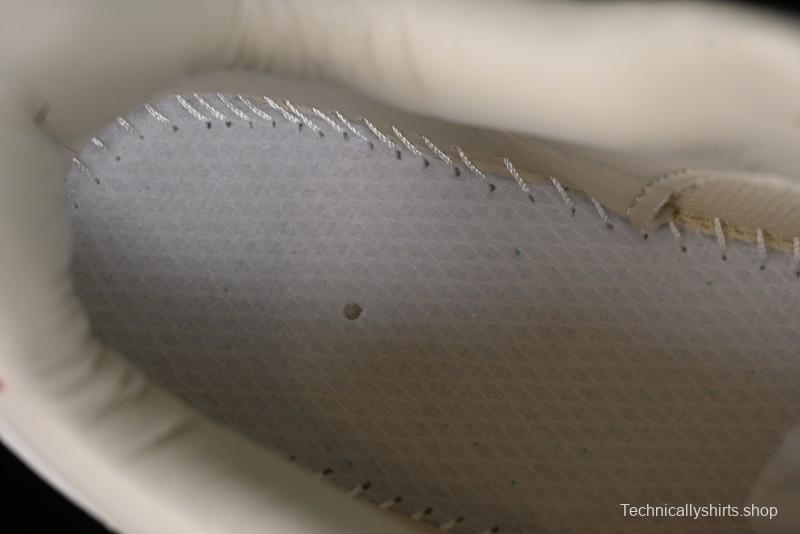 New York MLB Hall of Famer Casual Sports Shoes - 3ASXHSN3N43WHS