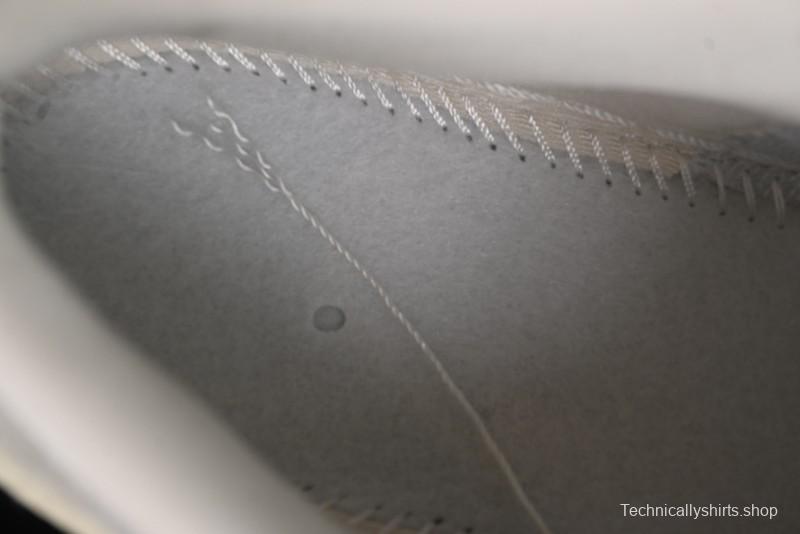 Nike Air Jordan 1 Low Gucci Collaboration - Smoke Grey Pattern High-End Custom Retro Basketball Shoes - DM5688-101