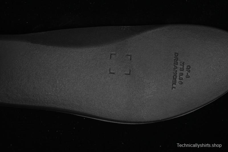 Nike Air Jordan 1 Low AJ1 Mocha Low Top Basketball Shoes - CZ0790-102