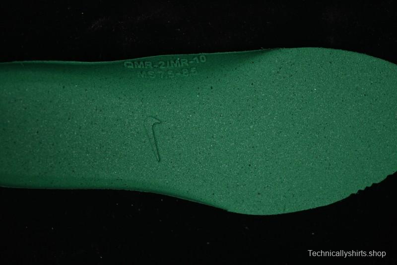 Nike Air Zoom Pegasus 41 Breathable Lightweight Running Shoes with Durable Design - FD2722-104