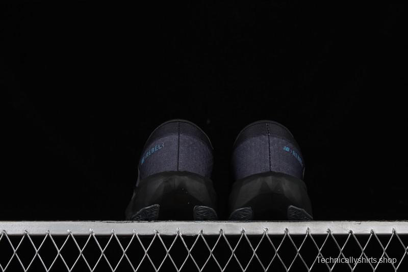 New Balance FuelCell Rebel V4 Low-Top Slip-Resistant Durable Versatile Casual Running Shoes - MFCXLB4