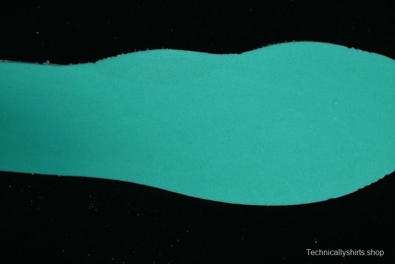 New Balance 574 Series Retro Casual Running Shoes - ML574TF2