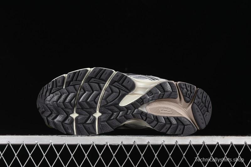 Asics Gel-Kahana 8 FL Retro Casual Running Shoes - 1012B634-020