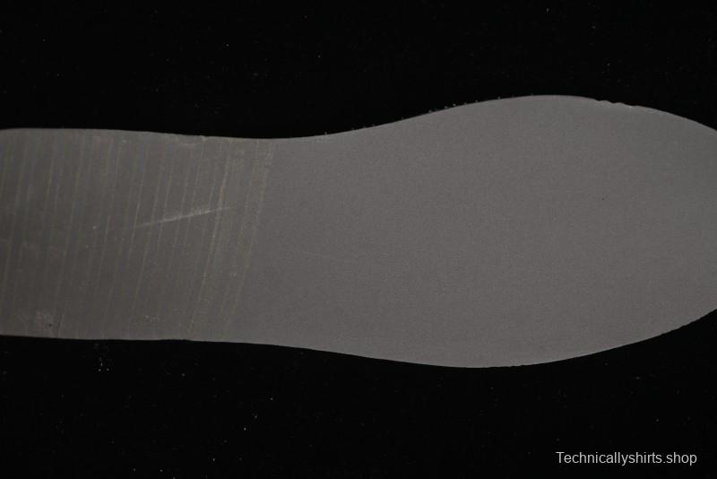 Nike Dunk Low SB Lemon Mojito Casual Skate Shoes - DV0833-100