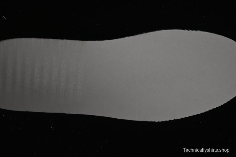 Nike SB Dunk Low Gucci Collaboration - Royal Blue Anniversary High-End Custom Low-Top Casual Sneakers CF3688-002