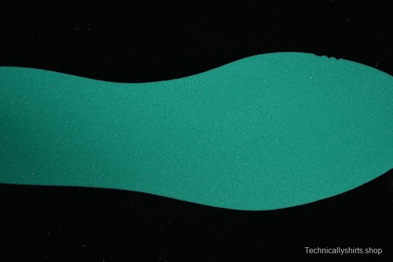 Puma Bella UT Leather Fashion Casual Sneakers - 402186-06