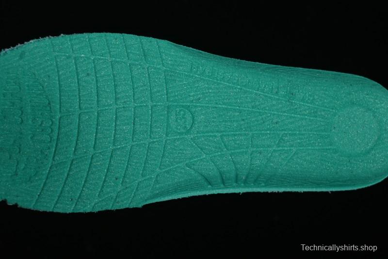 New York Yankees MLB Chunky Liner Denim Basic Platform Sandals - 3ASXCVT4N50BLS