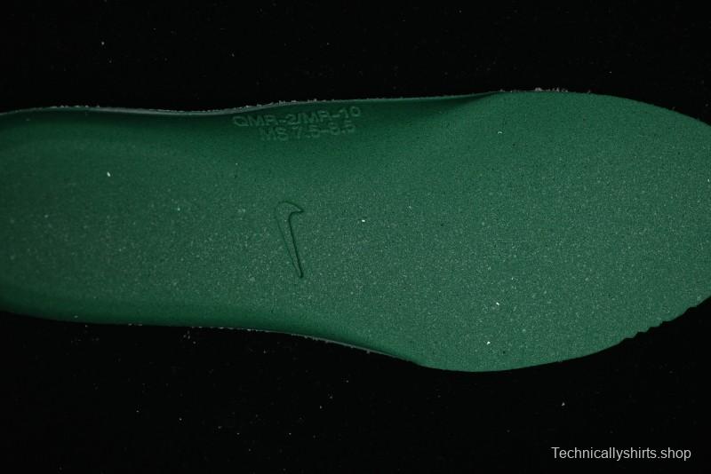 Nike Air Zoom Pegasus 41 Lightweight Breathable Running Shoes with Cushioning - HQ3492-133