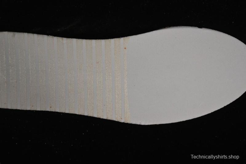 Nike Killshot 2 Retro Comfortable Anti-Slip Low-Top Sneakers - FQ8903-200