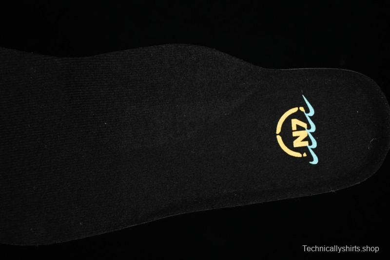 Nike Air Max 1 Retro Running Shoes with Half-Sole Air Cushion - FZ3610-072