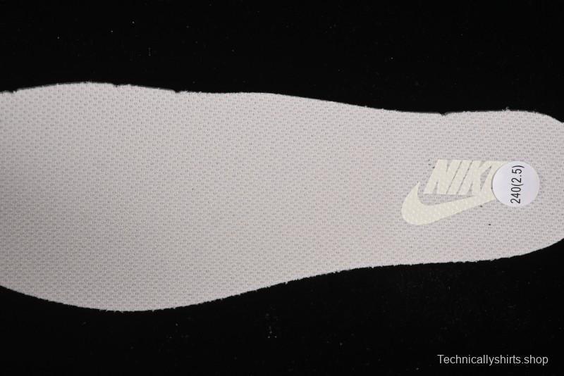 Nike Classic Cortez Leather Retro Running Shoes - DN1791-002