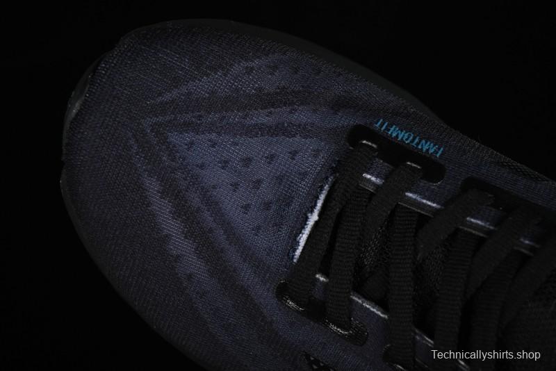 New Balance FuelCell Rebel V4 Low-Top Slip-Resistant Durable Versatile Casual Running Shoes - MFCXLB4