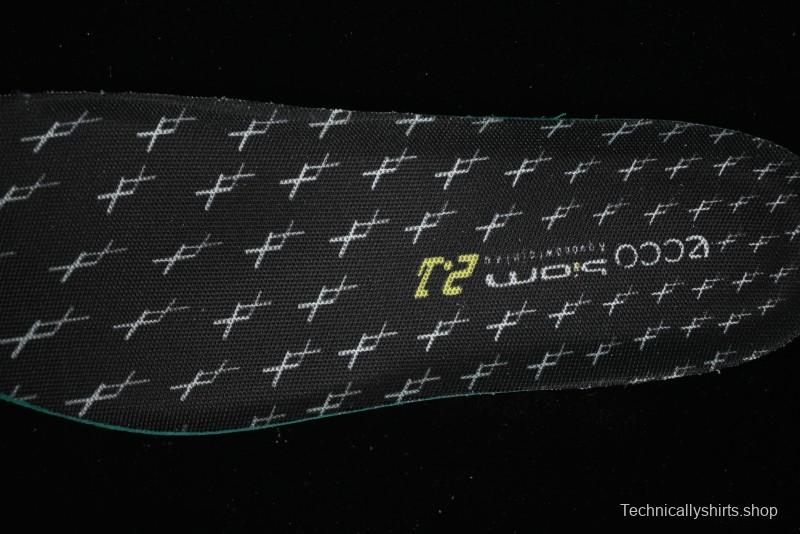 ECCO BIOM 2.1 Outdoor Hiking Shoes with Shock Absorption - 82381459459