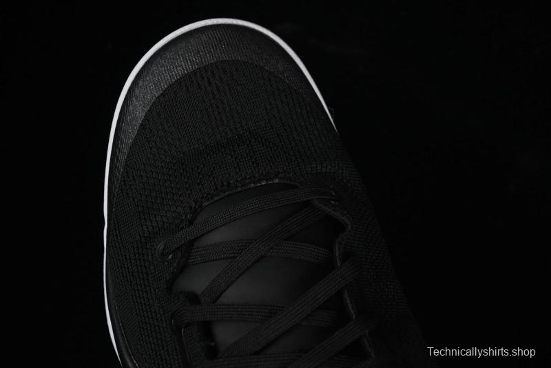 Nike Kobe 8 "SYSTEM" Protro Retro Performance Basketball Shoes for Men - HF9550-001