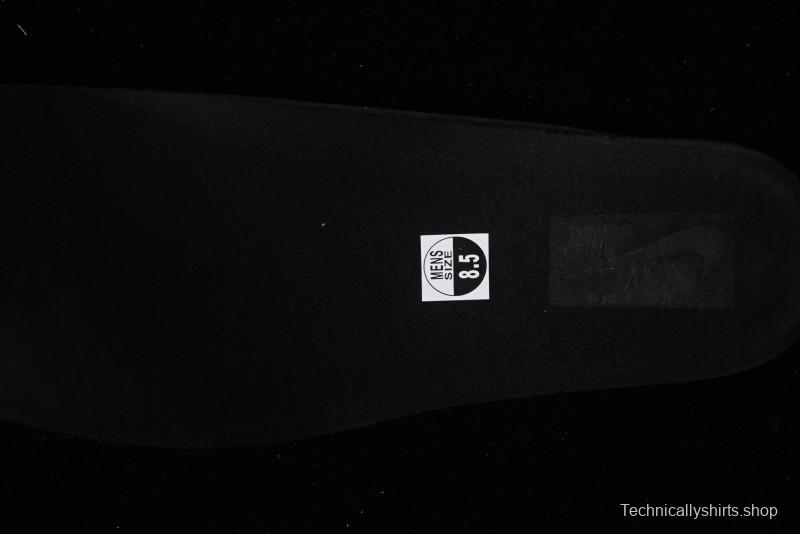 Nike Air Jordan 1 Low AJ1 Mocha Retro Basketball Shoes - CZ0790-102