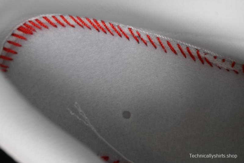 Nike Air Force 1 '07 Low Supreme Casual Sneakers - BB7577-213