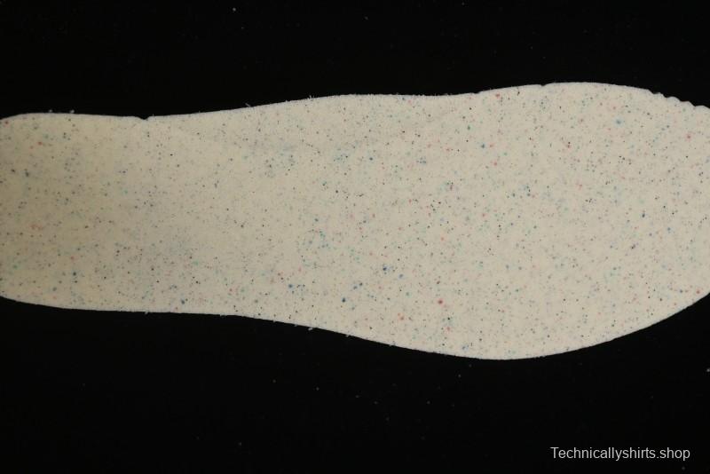 Nike Classic Cortez Leather Retro Running Shoes - DM4044-104