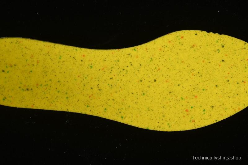 Nike Air Max Portal Retro Running Shoes with Air Cushion - HF3053-104