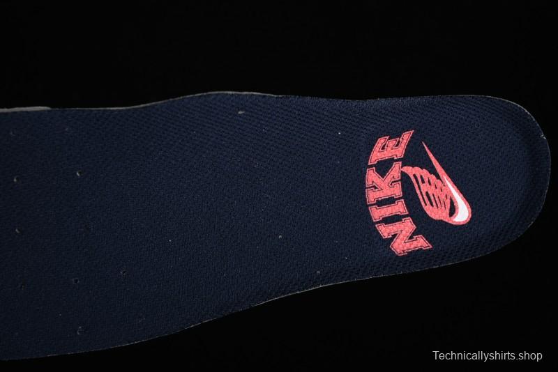 Nike Air Max 90 Retro Running Shoes with Classic Air Cushion - DM0029-400