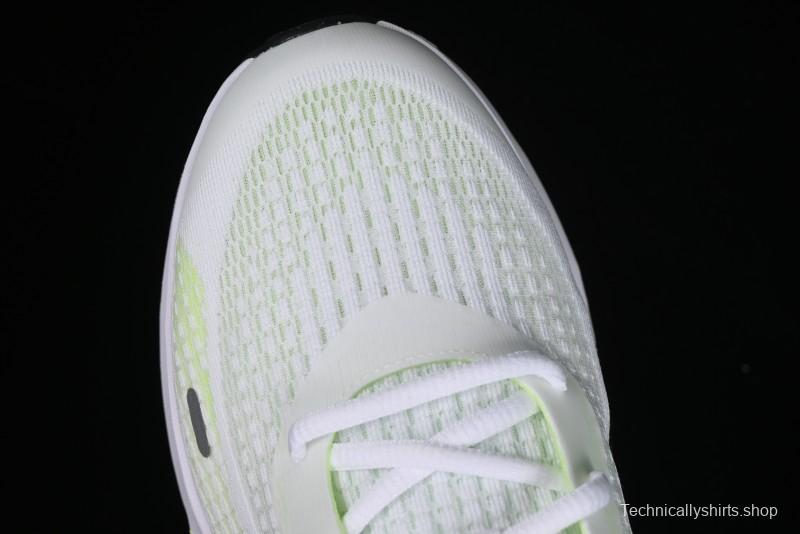 Nike Journey Run 2024 Low-Top Casual Running Shoes with Shock Absorption Anti-Slip and Wear-Resistant Design - FN0228-700
