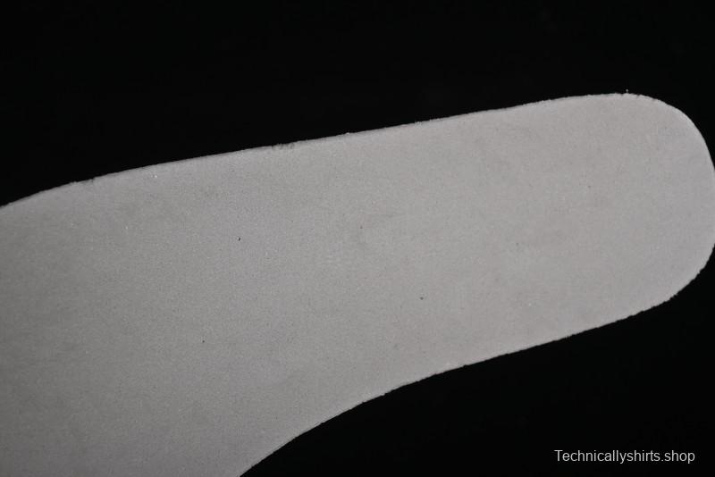 Nike SB Force 58 Retro Skateboard Shoes - FQ7637-001