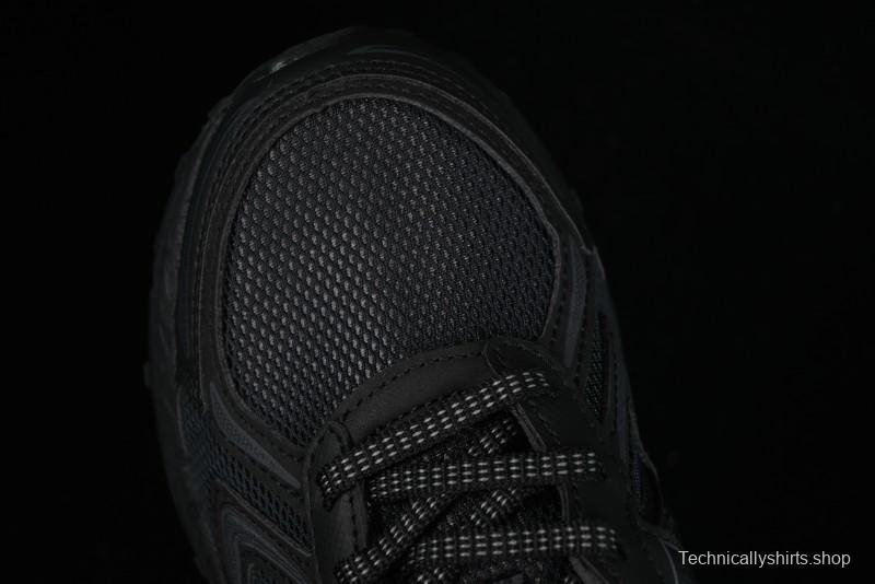 New Balance MT410 Series Casual Sports Running Shoes - MT410CK5