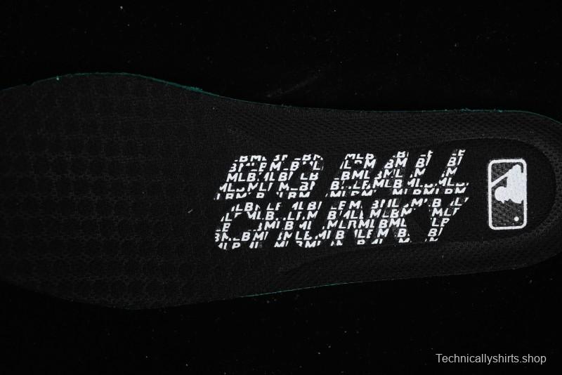 New York Yankees MLB Bigball Chunky Curve Thick Sole Sandals - 3ARNSPL4N50SIS