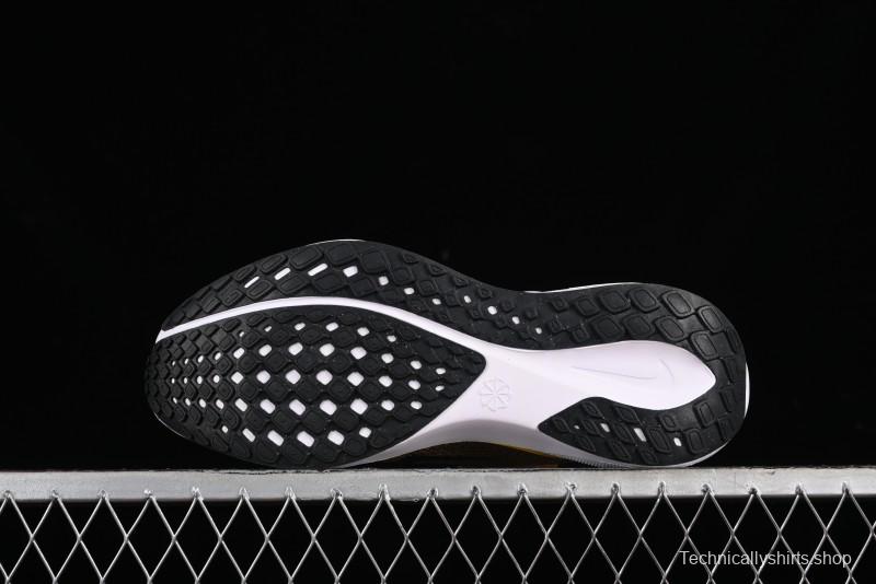 Nike Air Zoom Pegasus 41 Breathable Lightweight Running Shoes with Cushioned Support - FZ5097-001