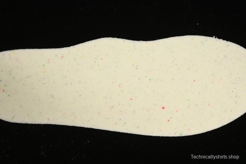 Adidas Originals Gazelle Indoor Retro Casual Anti-Slip Wear-Resistant Low-Top Sneakers - JP5675