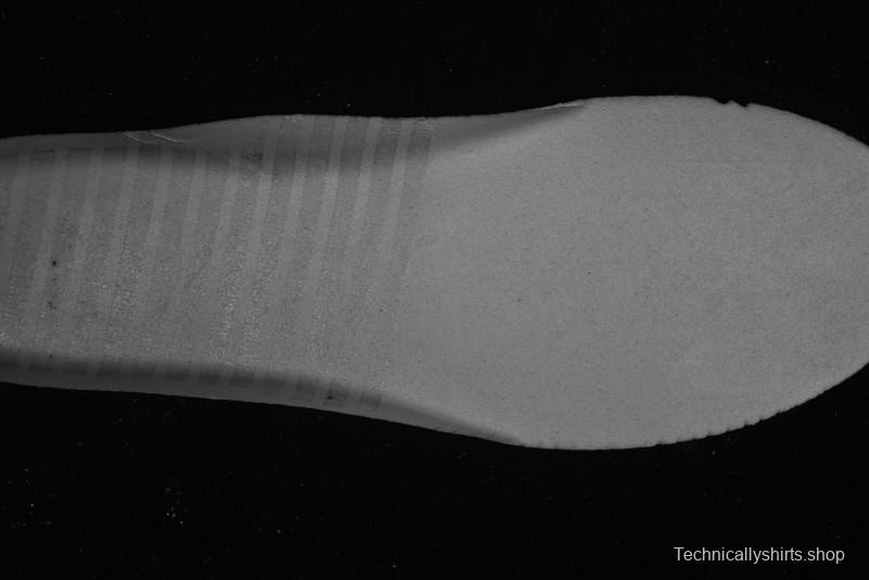 Nike Air Force 1 '07 Low White Black Starry Full Diamond Lace-Up Low-Top Casual Sneakers - ZH0316-032