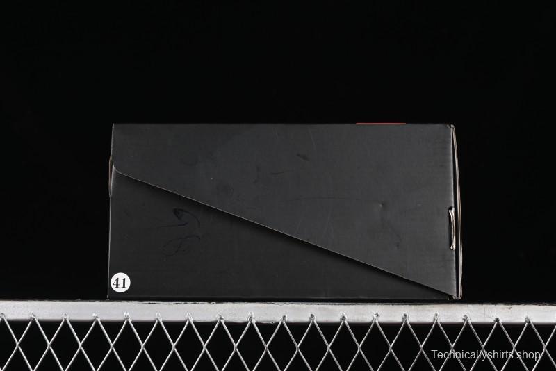 Nike Dunk Low CNY Year of the Dragon Limited Edition SB Lace-Up Casual Sneakers with Silver-White Design - DV0831-101